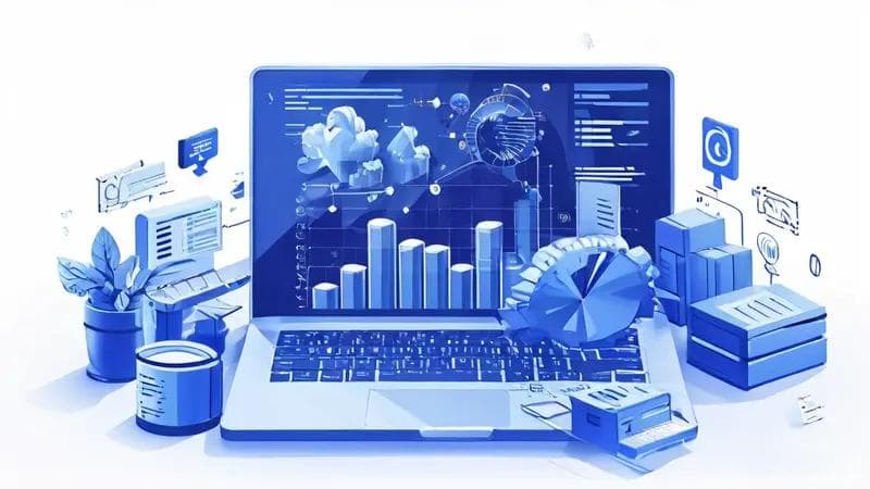 如何查看docker容器运行日志