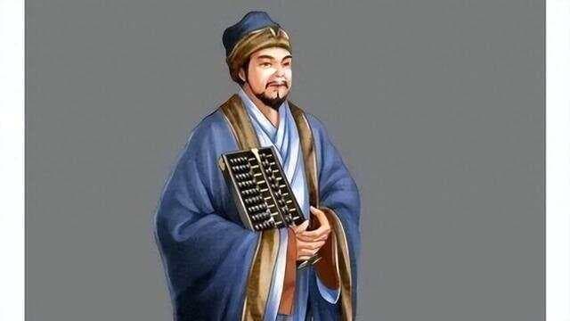 沈万三25句经典语录，句句精髓，值得一读再读