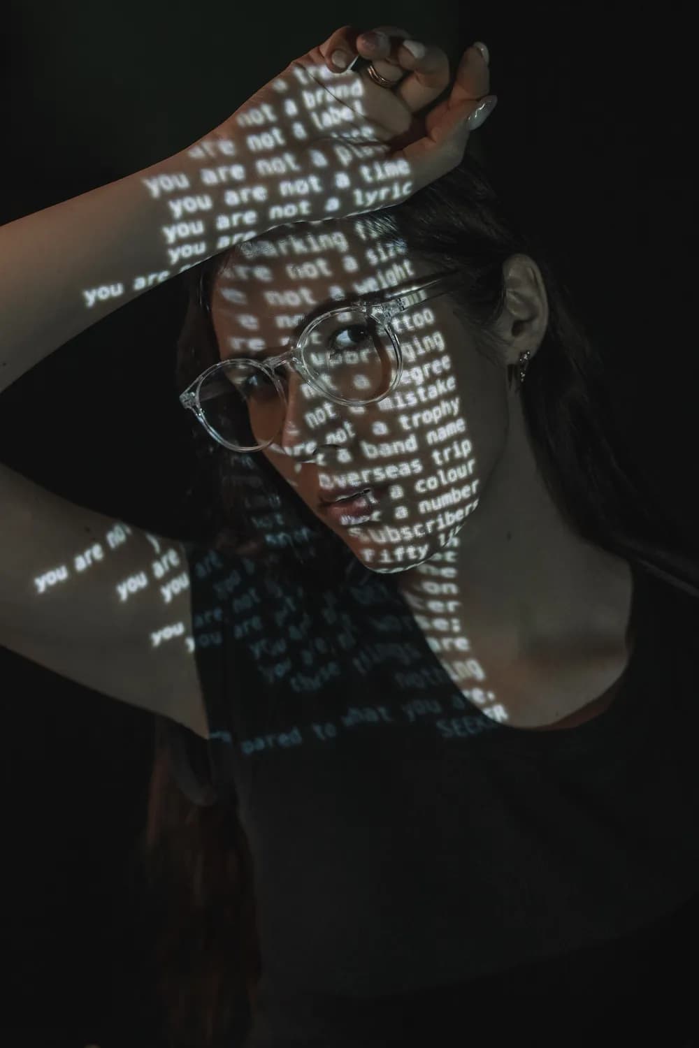 AI心理咨询师：效率提升还是情感缺失？