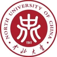 高中生常见学籍注销原因及转学规定
