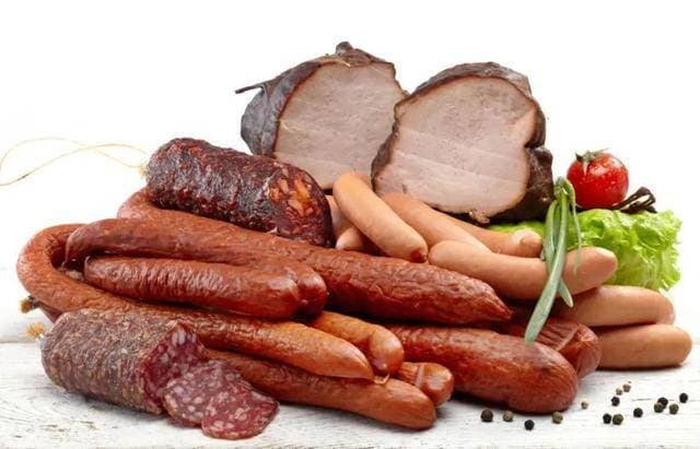 糖尿病人也要正常吃肉！掌握这三大原则，吃肉也能轻松控糖