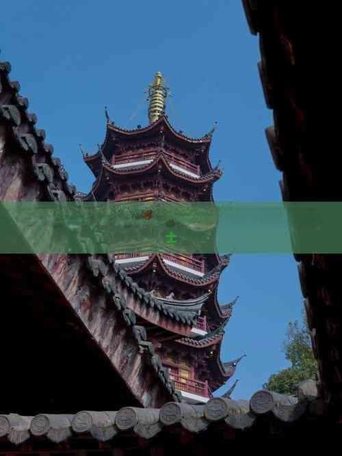 张北深度游全攻略：必去景点、美食推荐与实用旅行贴士