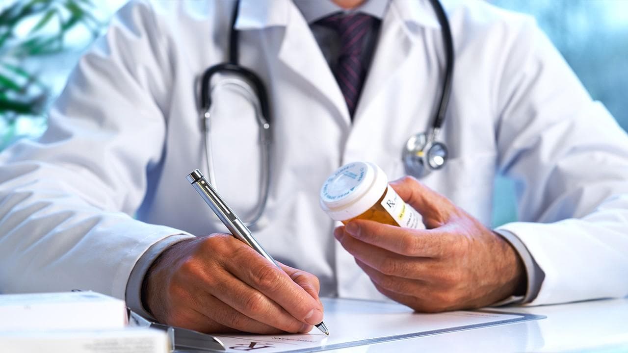 蒙脱石散能长期服用吗？科学正确服用方法在这里