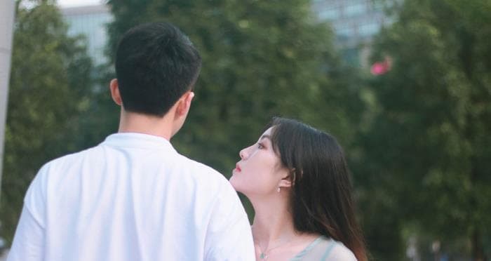 复合，让爱回归生活（分手多年，两情相悦，复合不是梦）