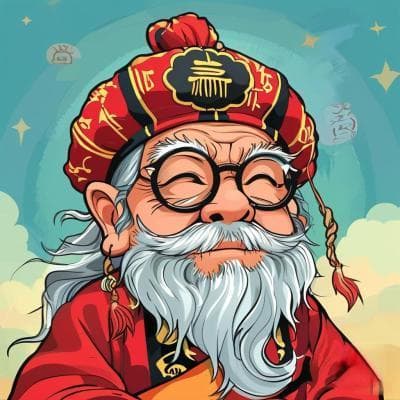 梦见离职是什么意思,好不好