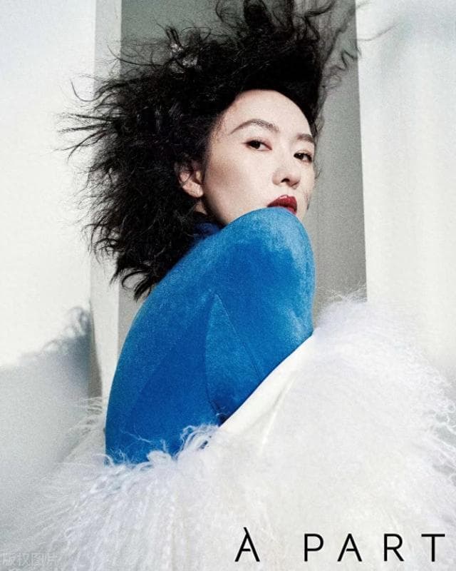 黑龙江大女人：坚韧、独立、热情的女性群像