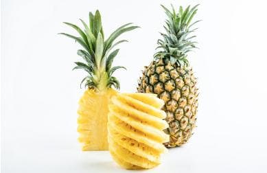 果类去皮技巧大全：轻松解决剥皮难题