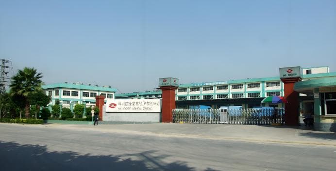 信隆健康九连板之上涨逻辑（复盘）
