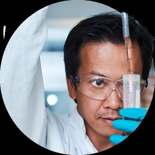 临床证据分级系统：如何评估医学研究的可靠性