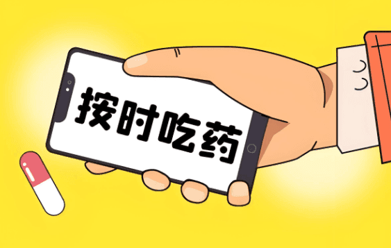 【健康提醒】：降糖药使用有讲究，这些细节不能忽视！