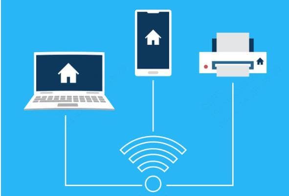 重新设置WiFi密码的完全指南（简单易行的步骤让你快速保护网络安全）