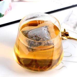 蒲公英夏枯草茶的功效与作用