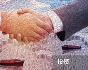 如何进行复利投资的合理规划？这种规划的要点有哪些？