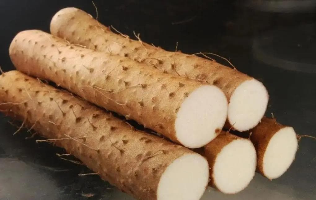 山药是肾衰竭的“催化剂“？医生提醒：不想肾脏罢工，少吃这几种菜