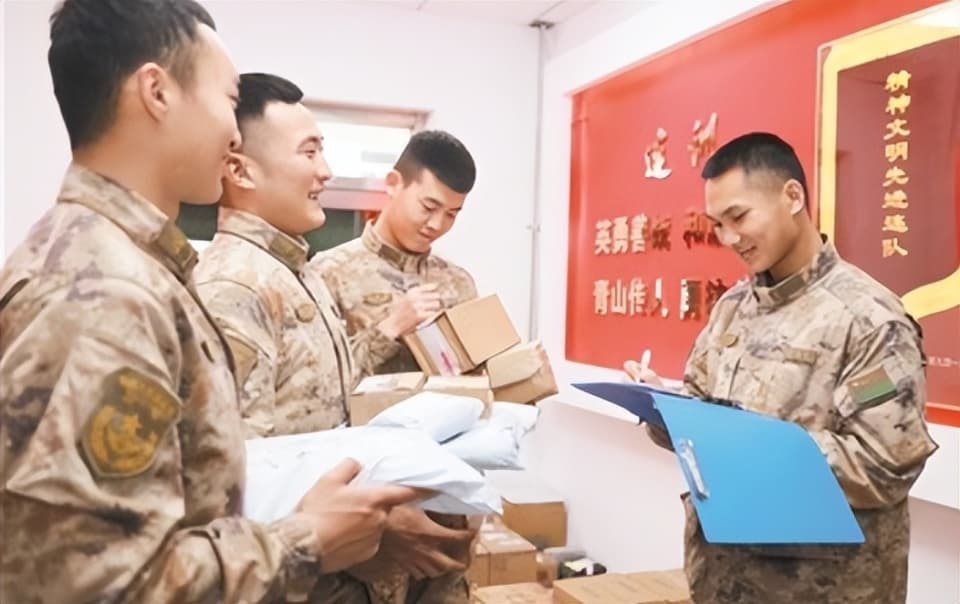 “被战友需要是一种幸福” ——聆听第82集团军某旅“大青山模范守备连”的暖心故事