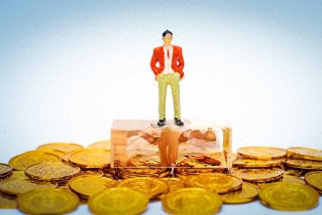 记账利率公布，在山东，农民每年缴5000，15年后能领多少养老金？