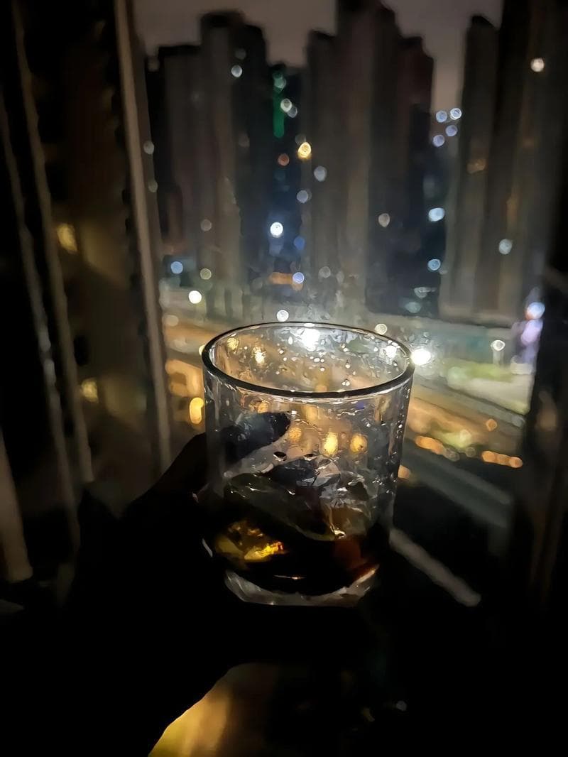 鼻子出血与艾滋病：解开误解的谜团