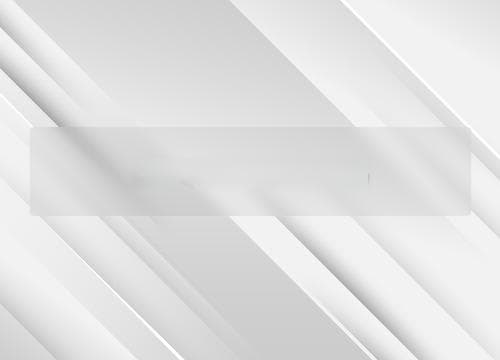 月息8厘：高利贷还是合理利率？