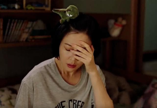 人际关系：与身边的人发生冲突，忍不住发火后，该怎么修复关系？