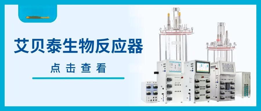 大规模哺乳动物细胞培养中pCO2的控制策略