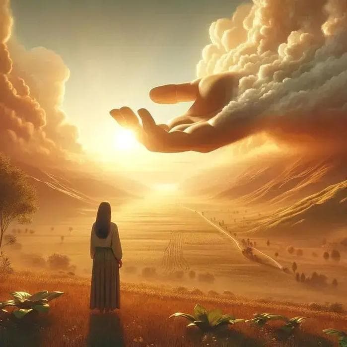 大西洋股票：龙头地位难掩颓势，究竟是何原因？