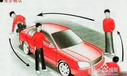 如何有效提升科目三驾驶技能—实践与技巧的完美结合