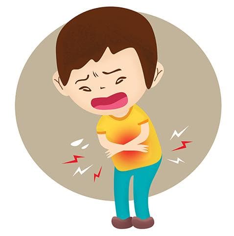 来势汹汹的急性胰腺炎，您了解吗？