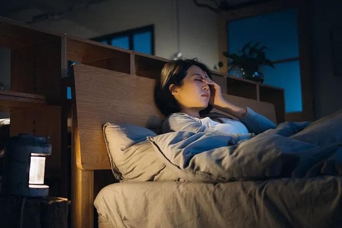 这9类人，尽量少喝或不喝咖啡
