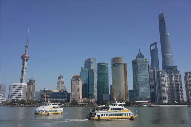 林毅夫：中国式现代化为发展中国家“打了个样”