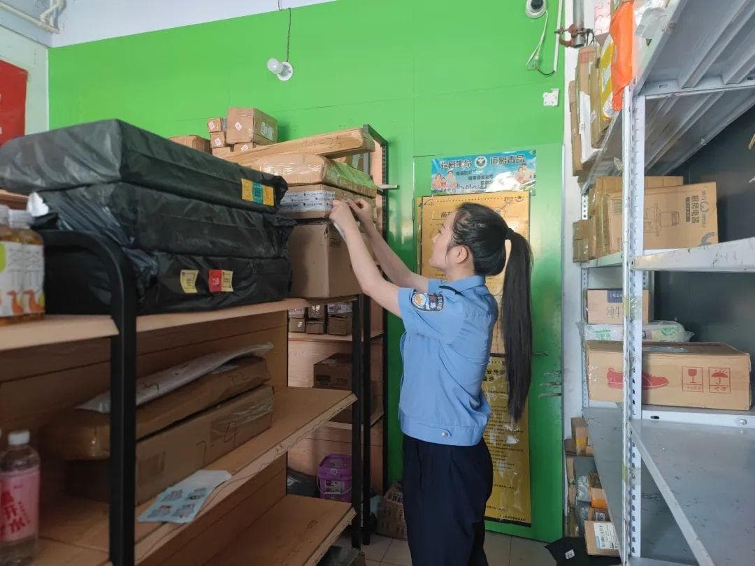 禁毒专干的七年坚守：用爱与希望照亮戒毒之路