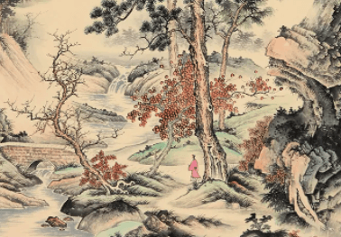 《白马篇》赏析：曹植笔下的爱国壮士