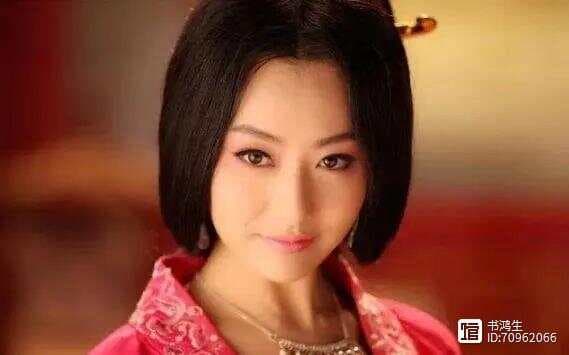 历史成语故事：同室操戈