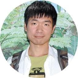 陈凯等人利用LNP递送Cas9 RNP，实现肺和肝脏的高效基因编辑