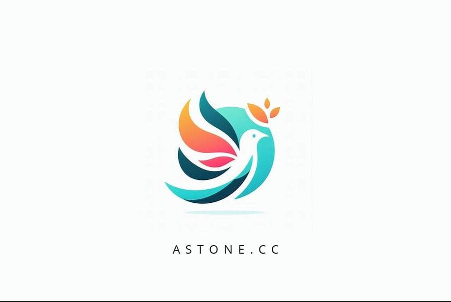 解读鸽子Logo的独特象征意义