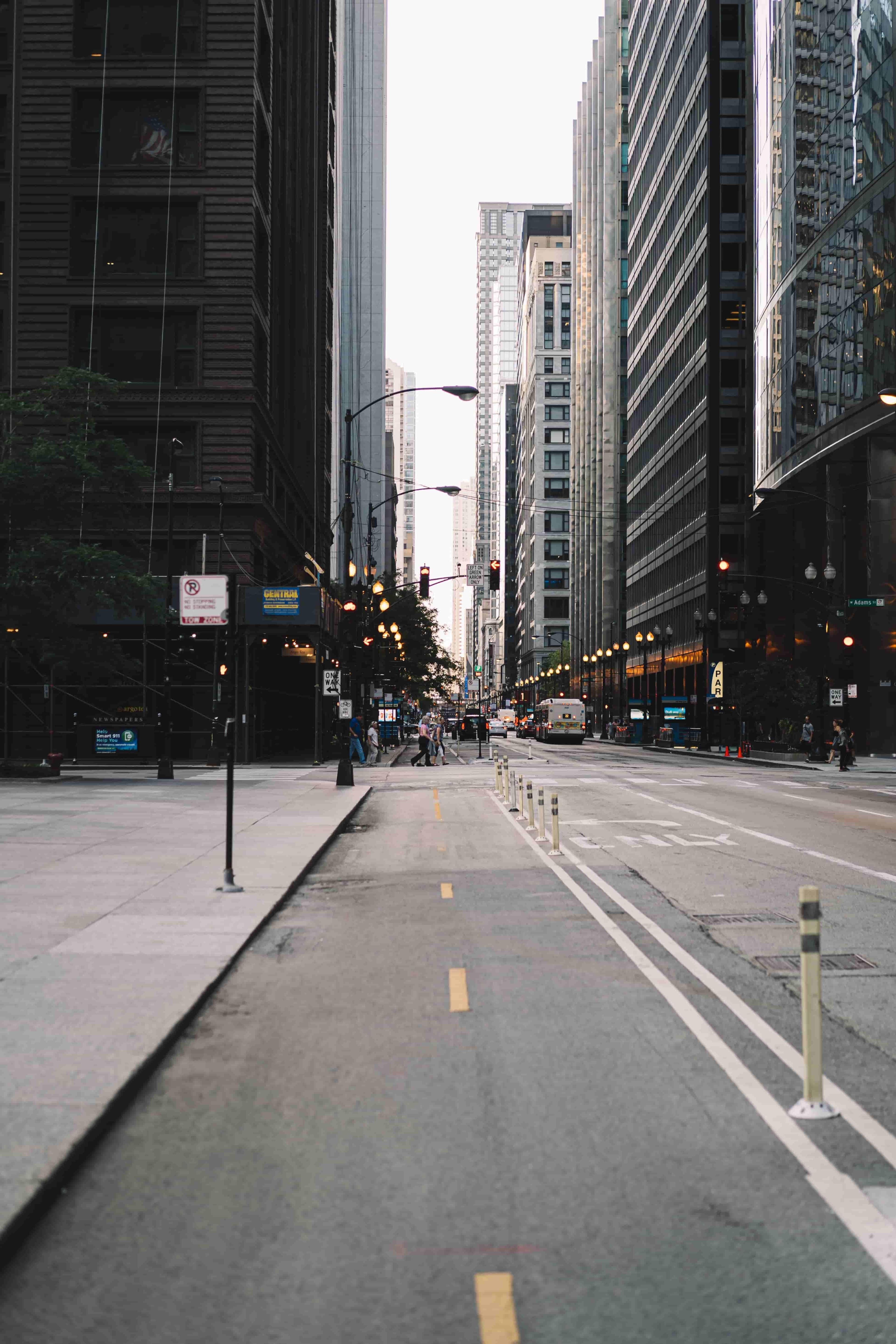 全面解析路由器密码设置与管理，保障家庭网络安全的重要性