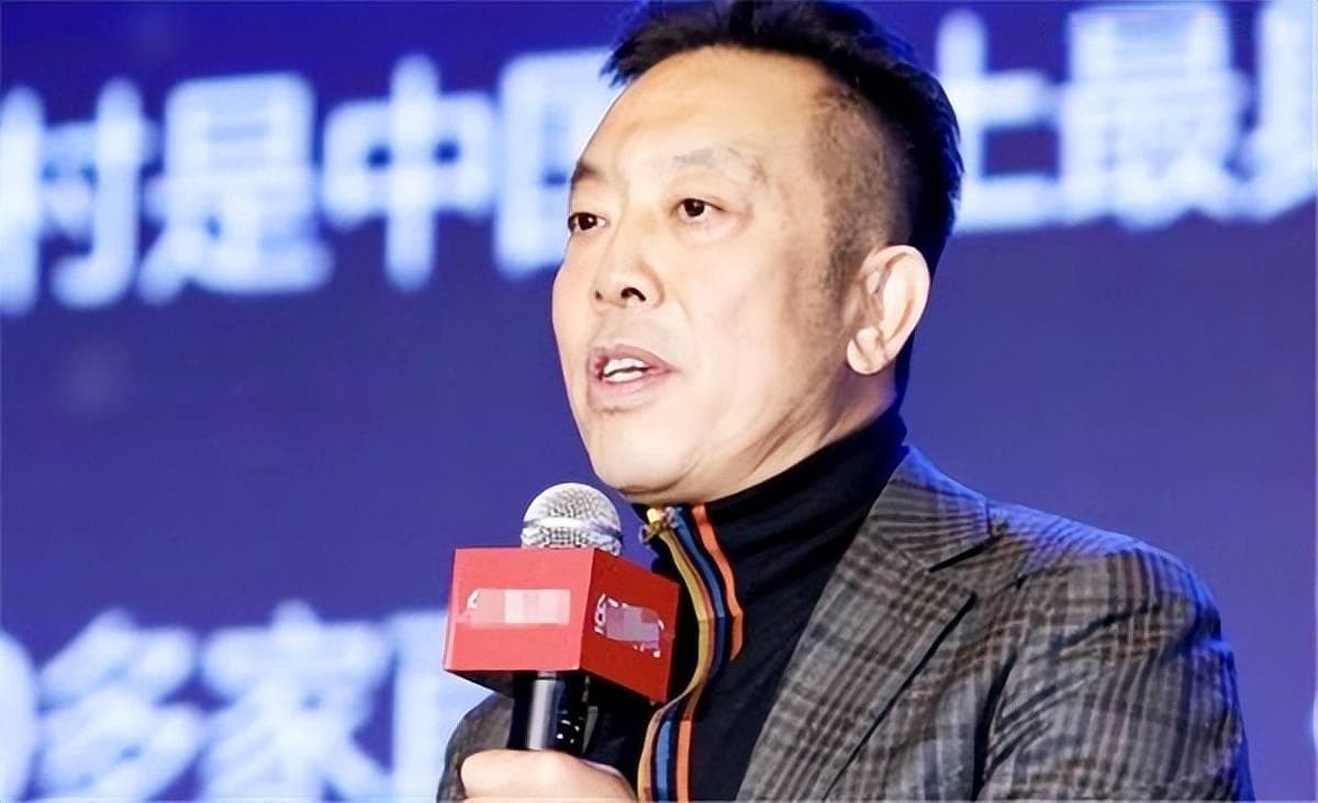 8小时工作制逐渐消失：资本不满足于996，现又提出715，是真是假？