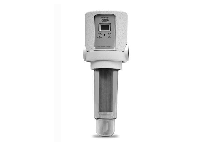 最不技术流的家用净水器选购建议
