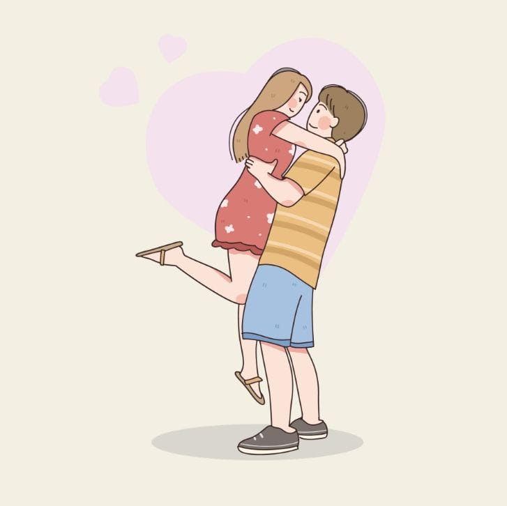 婚姻稳定的保障：互相支持与共同成长