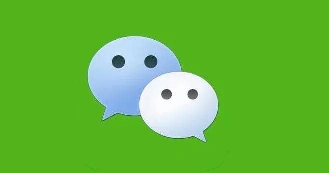 微信朋友圈能关闭吗？怎么关闭微信朋友圈不让所有人看？