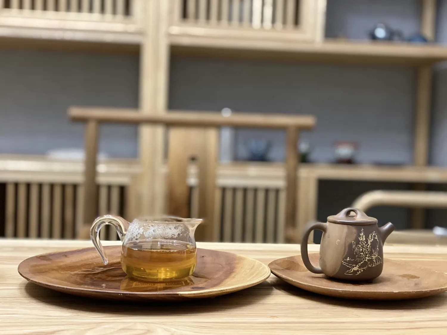 五一打卡将乐擂茶，感受千年客家文化魅力！