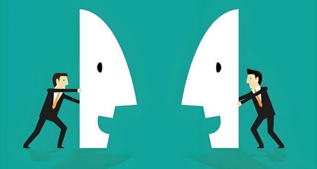 心理学家发现：相由心生是真的，面相好坏其实和漂亮与否没有关系