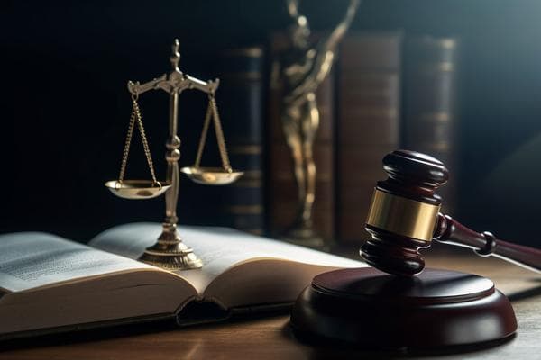 证据在法律中的核心作用：揭示事实真相与维护正义
