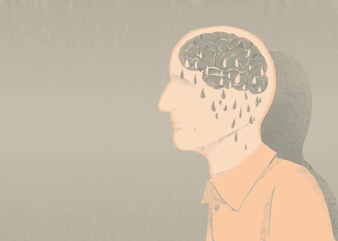 经常“早醒”的人，是精力充沛？还是要预防这4个健康隐患