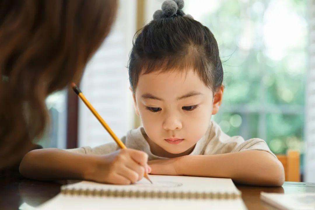 1-9年级入学如何准备？这里有最全攻略