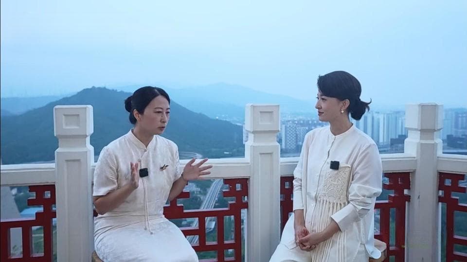 “诗意石景山”文化品牌入选全国旅游推广优秀案例