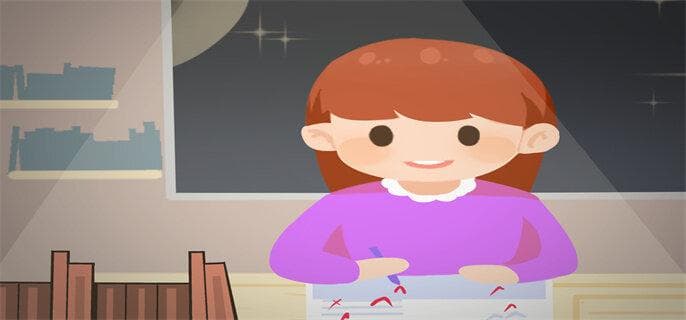 适合女生学的手艺有哪些