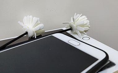 网络欺诈如何识别