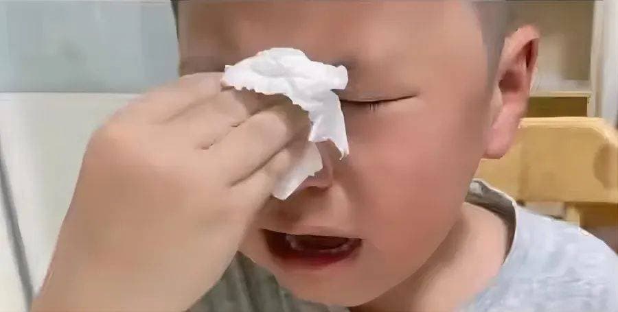 一文读懂，父母如何正确应对孩子的“学习困难”！