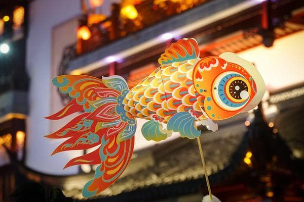 外汇法定节假日休市时间安排表
