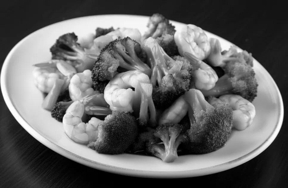减脂期间一日三餐怎么吃？这份饮食指南请收好
